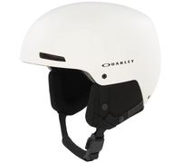 OAKLEY Mod1 Pro - Hombre - Blanco - talla 59/61- modelo 2025