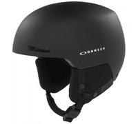 OAKLEY Mod1 Pro - Hombre - Negro - talla 55/59- modelo 2025