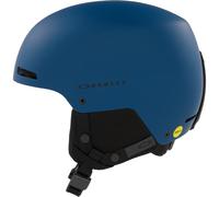 OAKLEY Mod1 Pro - Hombre - Azul - talla 55/59- modelo 2026