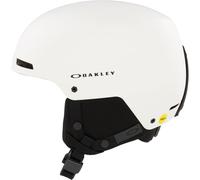 Oakley - Cascos esquís hombre - Mod1 Pro White - Blanco Blanco S
