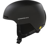 Oakley - Cascos esquís hombre - Mod1 Pro Blackout - Talla L - Negro Negro L