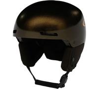 Casco de snow oakley mod1 pro hombre midas fleck L