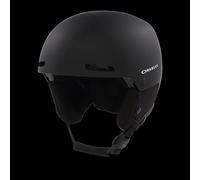 Oakley MOD1 PRO I.C.E. - Casco de nieve