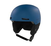 Oakley Mod1 Pro MIPS - Casco de esquí para adulto (talla mediana)