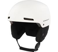 OAKLEY Mod1 Pro - Niño - Blanco - talla 53/57- modelo 2026