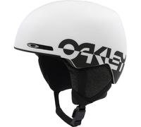 OAKLEY Mod1 Youth - Niño - Blanco - talla 49/53- modelo 2026