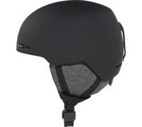 OAKLEY Mod1 Youth - Niño - Negro - talla 53/57- modelo 2026