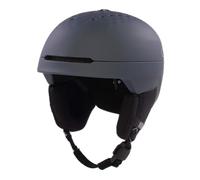 OAKLEY MOD3