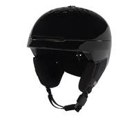 OAKLEY MOD3