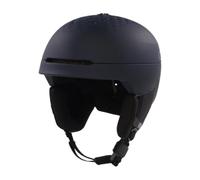 OAKLEY MOD3