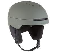 Oakley MOD3 55-59 - Casco de esquí Senior