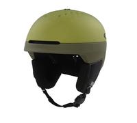 Oakley Mod3 - Casco