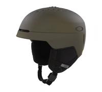 OAKLEY Mod3 - Hombre - Verde - talla 59/61- modelo 2025