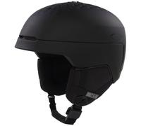 Oakley MOD 3 Casco para ski 59-61 Negro
