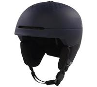 Oakley MOD3 - Casco de nieve grande