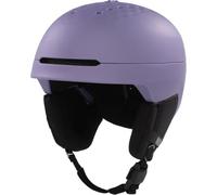 Oakley MOD3 - Casco de Nieve (tamaño Mediano)