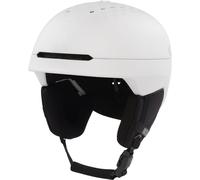 Oakley MOD3, casco de esquí, blanco 55-59cm White