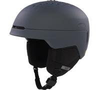 OAKLEY Mod3 - Unisex - - talla 55/59- modelo 2026