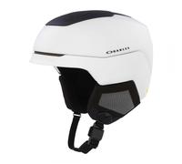 Oakley MOD5, casco de esquí, blanco 55-59cm White
