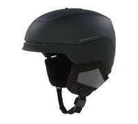 Oakley MOD5, casco de esquí, negro 59-61cm Blackout