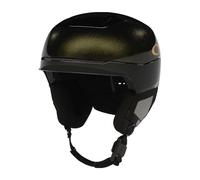 Oakley Mod5 - Casco unisex
