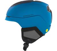 OAKLEY Mod5 - Unisex - Azul - talla 55/59- modelo 2026