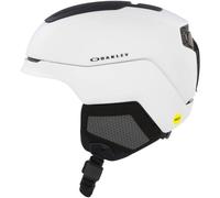 Oakley - Cascos esquís hombre - Mod5 White - Talla S - Blanco Blanco S