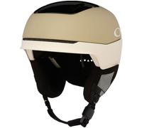 OAKLEY Mod5 - Unisex - - talla 51/55- modelo 2026