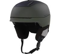 Oakley - Mod5 - Casco de esquí L - 59-61 cm dark brush