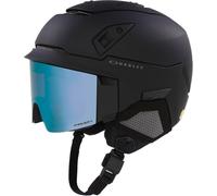 OAKLEY Mod7 - Unisex - Negro - talla 59/61- modelo 2026