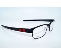 OAKLEY Montura De Gafas Estructura De Gafas OX 5038 10 Placa De Metal 55