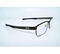 Oakley Montura de Gafas Lentes OX 5132 10 Surface Plate