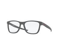 Oakley - Montura Óptica Centerboard - Accessories - Hombre - Gris - ONE SIZE -