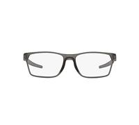 Oakley Monturas de Gafas Unisex Adulto