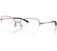 Oakley Moonglow OX3006 C55 300602