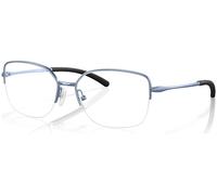 Oakley Moonglow OX3006 C55 300603 Azul