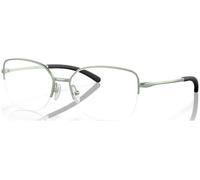 Oakley Moonglow OX3006 C55 300605