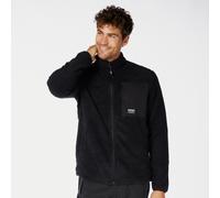 Oakley Mountain Fire Sherpa - Gris - Forro Polar Esquí Hombre talla M