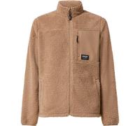 OAKLEY Mountain Fire Sherpa - Hombre - - talla XL- modelo 2026