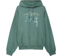 OAKLEY Mtn Ridge Hoodie - Hombre - - talla XL- modelo 2026