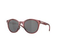 OAKLEY Spindrift - Unisex - Rosa - talla única- modelo 2025