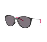 Oakley OO9288 SIELO 928801 57