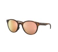 Oakley OO9474 SPINDRIFT 947401 52