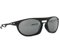 Oakley Neo Jacker OO 4065 01 58