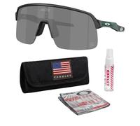 Oakley New York Jets Sutro Lite OO9463 - Gafas de sol con kit oficial de gafas