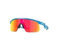 Oakley OJ9010 RESISTOR 901005 23
