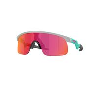 Oakley Niños Oakley OJ9010 RESISTOR 901026 Gafas de sol O_MATTER Gris Violeta Máscara Normal
