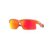Oakley OJ9013 CAPACITOR 901307 63