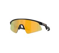 Gafas de sol Oakley Jr. RESISTOR SWEEP 0OJ9015 Negro