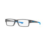 Oakley OY8003 AIRDROP XS 800303 50